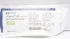 Covidien 8886803712 Appose ULC Auto Suture Slim Body Skin Stapler 35W