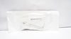 Covidien 8886803712 Appose ULC Auto Suture Slim Body Skin Stapler 35W
