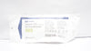 Covidien 8886803712 Appose ULC Auto Suture Slim Body Skin Stapler 35W