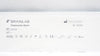 Brainlab 55793 Disposable Stylet (x)