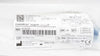 Intuitive Surgical 410370 da Vinci Si, da vinci Xi EndoWrist Stapler Sheath (x)