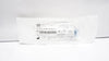 Intuitive Surgical 410370 da Vinci Si, da vinci Xi EndoWrist Stapler Sheath (x)