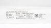Cooper Surgical 3350-1G Lone Star Elastic Stays 12mm Blunt Hook (x)