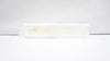 Cooper Surgical 3350-1G Lone Star Elastic Stays 12mm Blunt Hook (x)