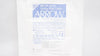 Arrow AW-04018 Spring-Wire Guide .018inch dia. x 9-3/4inch Straight Soft Tip (x)