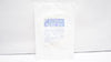 Arrow AW-04018 Spring-Wire Guide .018inch dia. x 9-3/4inch Straight Soft Tip (x)