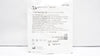 Symmetry 81-1011 Secto Tonsil Sponge Medium, X-Ray Detectable - Pack of 5