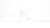 Symmetry 81-1011 Secto Tonsil Sponge Medium, X-Ray Detectable - Pack of 5
