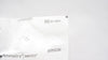 Symmetry 81-1011 Secto Tonsil Sponge Medium, X-Ray Detectable - Pack of 5