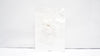 Symmetry 81-1011 Secto Tonsil Sponge Medium, X-Ray Detectable - Pack of 5