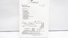 DeRoyal 30-101 Kittner Sponge Blunt Dissector (x) - Pack of 5
