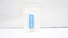 DeRoyal 30-101 Kittner Sponge Blunt Dissector (x) - Pack of 5