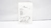 DeRoyal 30-101 Kittner Sponge Blunt Dissector (x) - Pack of 5