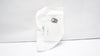 Bard LH-0033 SafeStep Huber Ndle Set 19G x 0.75inch Priming Volume 0.3mL