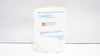 BD MP5301-C MaxPlus Pressure Rated Extension Set 0.8ml x 8.5inch (Approx.)