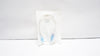 BD MP5301-C MaxPlus Pressure Rated Extension Set 0.8ml x 8.5inch (Approx.)