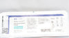 Covidien OMS-T10SB Auto Stre Structural Balloon Trocar 10mm (x)