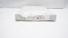 NuVasive 10000795 Reline MAS Blade,Fascial Splitter (x)