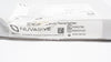 NuVasive 10000795 Reline MAS Blade,Fascial Splitter (x)