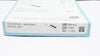 Grace Medical 906-002 Feathervac Disposable Stapes Seat 0.009In - Box of 5 (x)
