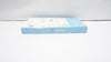Grace Medical 906-002 Feathervac Disposable Stapes Seat 0.009In - Box of 5 (x)