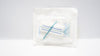 Codman 80-1408 Surgical Patties, 1inch x 3inch - Pack of 10