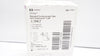Covidien 2.5NCF Shiley Neonatal Tracheostomy Tube W/TaperGuard Cuff (x)