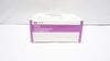 Covidien 2.5NCF Shiley Neonatal Tracheostomy Tube W/TaperGuard Cuff (x)