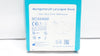 Boston Medical 323020 Montgomery Laryngeal Stent Adult Small,Radiopaque (x)