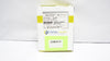 LifeNet Health PICW8 MatriGRAFT Allowash XG Sterilized Allograft Bio-Implants(x)