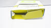 LifeNet Health PICW8 MatriGRAFT Allowash XG Sterilized Allograft Bio-Implants(x)