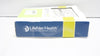 LifeNet Health PICW8 MatriGRAFT Allowash XG Sterilized Allograft Bio-Implants(x)