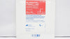 Ethicon 1963 Surgicel Fibrillar Absorbable Hemostat 4 inch x 4 inch