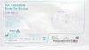 Applied Medical C0R47 Kii Blunt Obturator with Balloon Sleeve 12mm x 100mm (x)