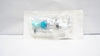 Applied Medical C0R47 Kii Blunt Obturator with Balloon Sleeve 12mm x 100mm (x)