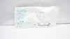 Applied Medical C0R47 Kii Blunt Obturator with Balloon Sleeve 12mm x 100mm (x)