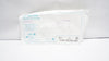 Applied Medical C0R47 Kii Blunt Obturator with Balloon Sleeve 12mm x 100mm (x)