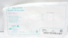 Applied Medical C0R47 Kii Blunt Obturator with Balloon Sleeve 12mm x 100mm (x)
