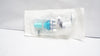 Applied Medical C0R47 Kii Blunt Obturator with Balloon Sleeve 12mm x 100mm (x)