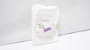 Bard 0651910 PowerLoc Safety Infusion Set 19G x 1.0inch, Priming Volume 0.3mL(x)