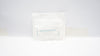Codman 80-1399 Surgical Patties 1/4inch x 1/4inch - Pack of 10