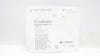 Codman 80-1399 Surgical Patties 1/4inch x 1/4inch - Pack of 10