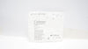 Codman 80-1399 Surgical Patties 1/4inch x 1/4inch - Pack of 10