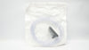 Stryker 0620050100 Pneumoclear High-Flow Tube Set