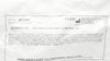 Stryker 0620050100 Pneumoclear High-Flow Tube Set