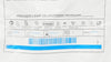Stryker 0620050100 Pneumoclear High-Flow Tube Set