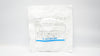 Stryker 0620050100 Pneumoclear High-Flow Tube Set