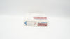 MediChoice 3308TRN1185 Latex Free Stretch Tourniquets Perforated Roll