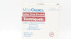 MediChoice 3308TRN1185 Latex Free Stretch Tourniquets Perforated Roll