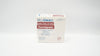 MediChoice 3308TRN1185 Latex Free Stretch Tourniquets Perforated Roll